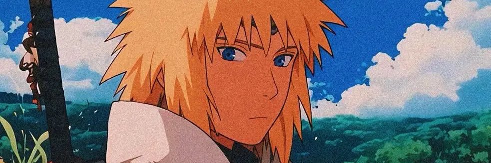 HighFlya_'s profile banner image