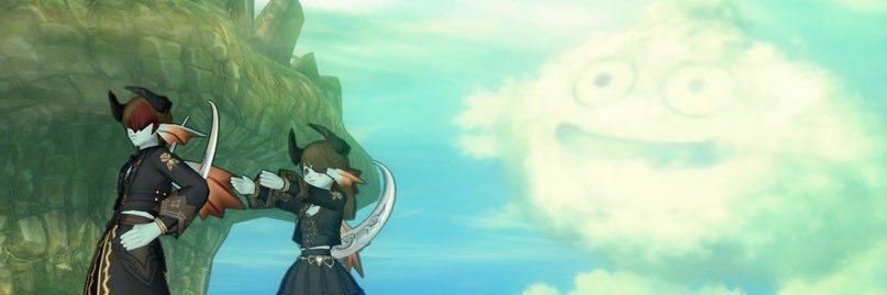 rin_03240814's profile banner image