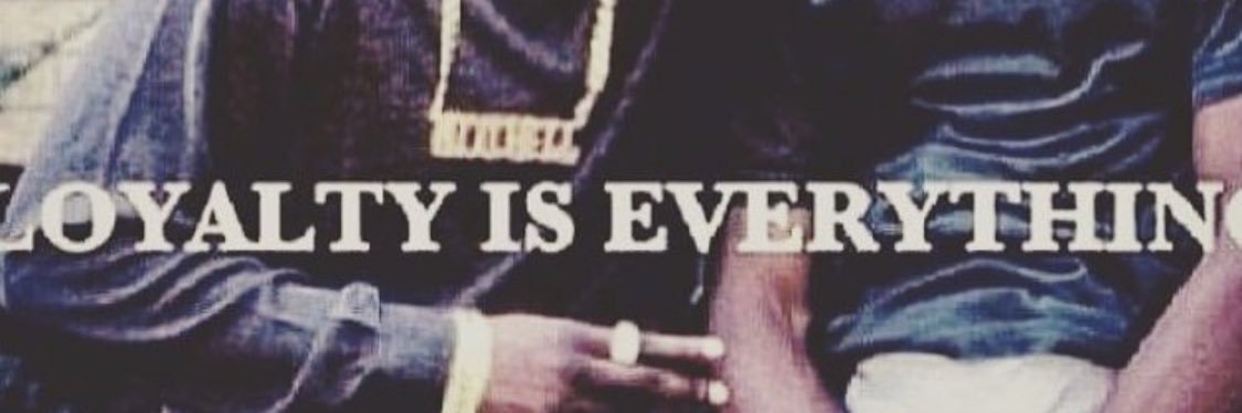 OFGLikky_'s profile banner image