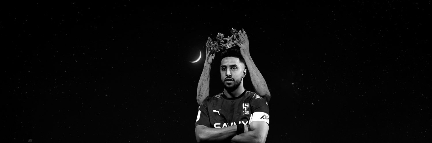 YOSEF ❤️ banner