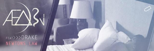 SupportShellyR's profile banner image