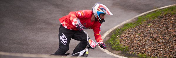 ging33r_chris Profile Banner