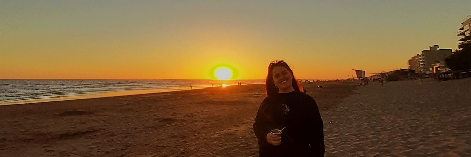 virgiRodriiguez's profile banner image