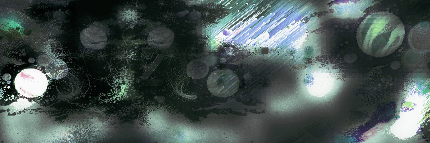 Zvrtx banner