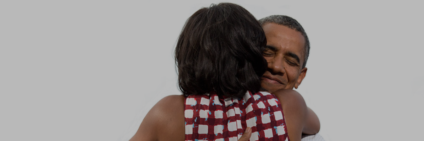 Obama_hug's profile banner image