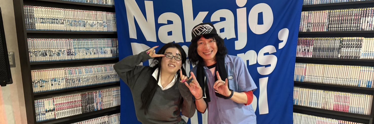 ndstakano's profile banner image