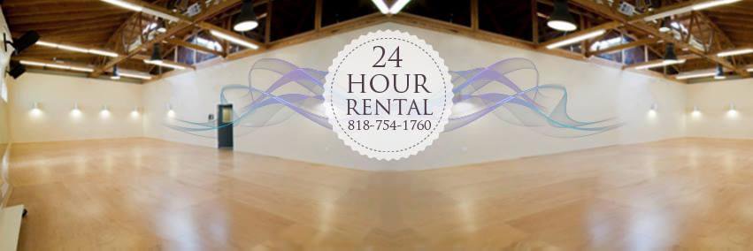 Evolution Studios banner