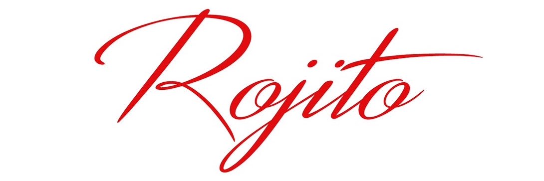 RedMartinez's profile banner image