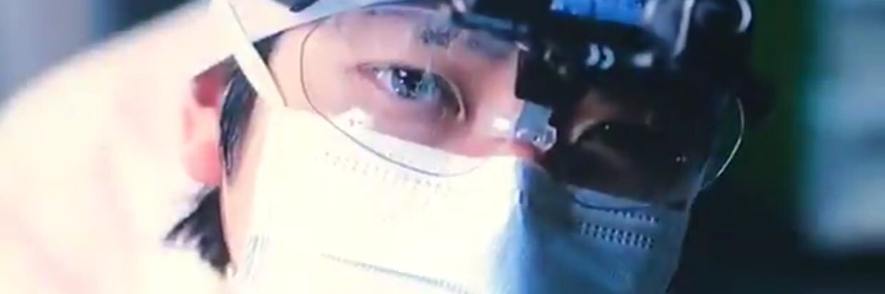 まぁちゃん❣️ banner