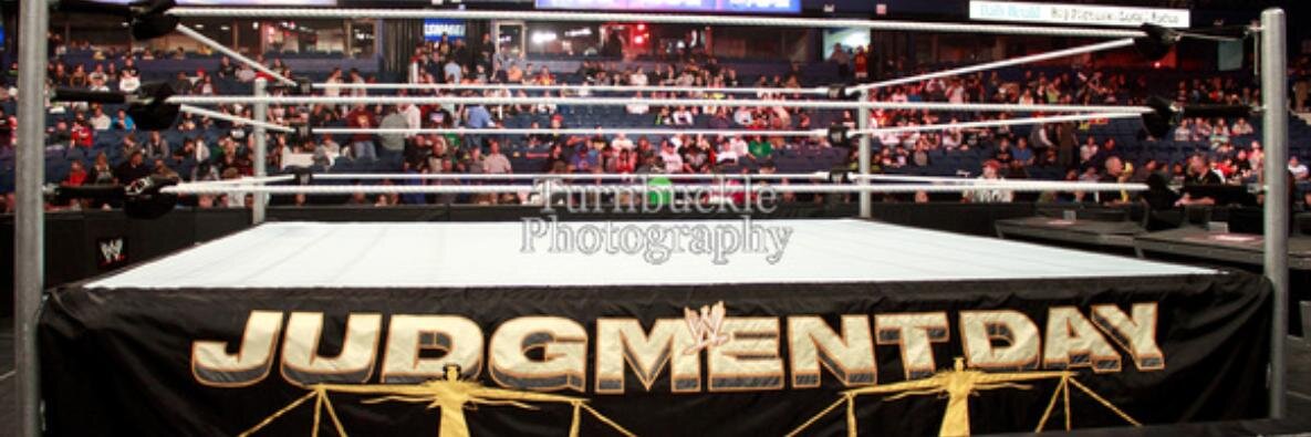 rockydildaar's profile banner image