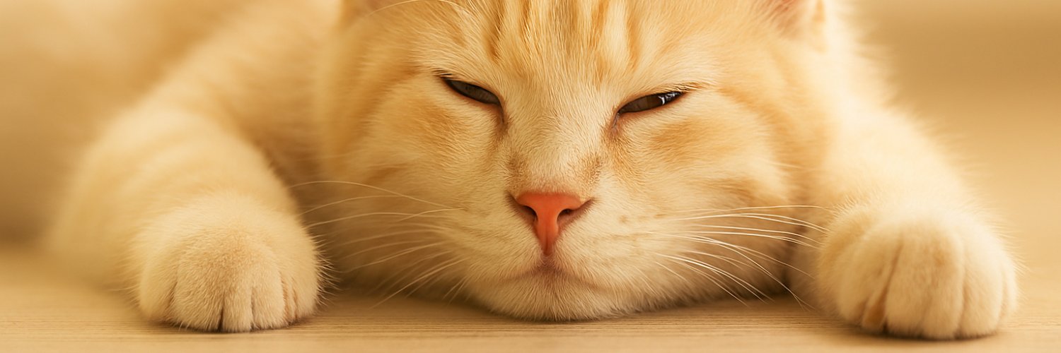 agcat13's profile banner image