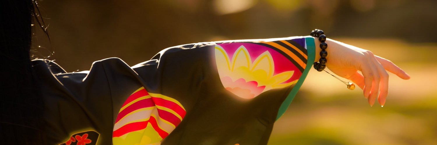 misca_88's profile banner image