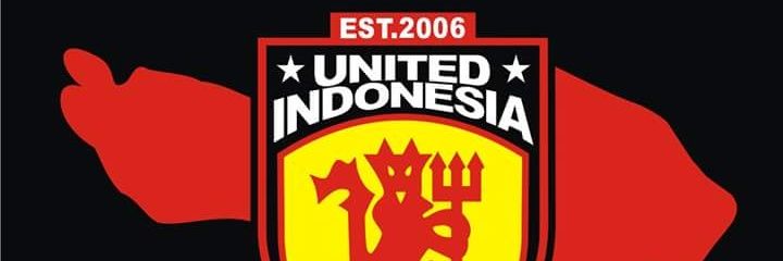 _imadenopabs's profile banner image