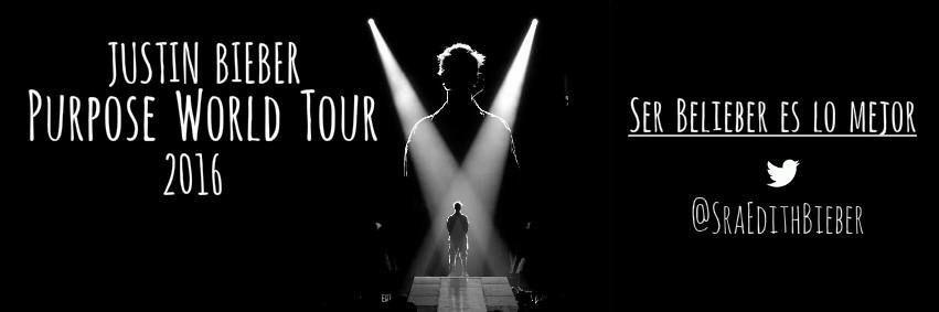 SraEdithBieber's profile banner image