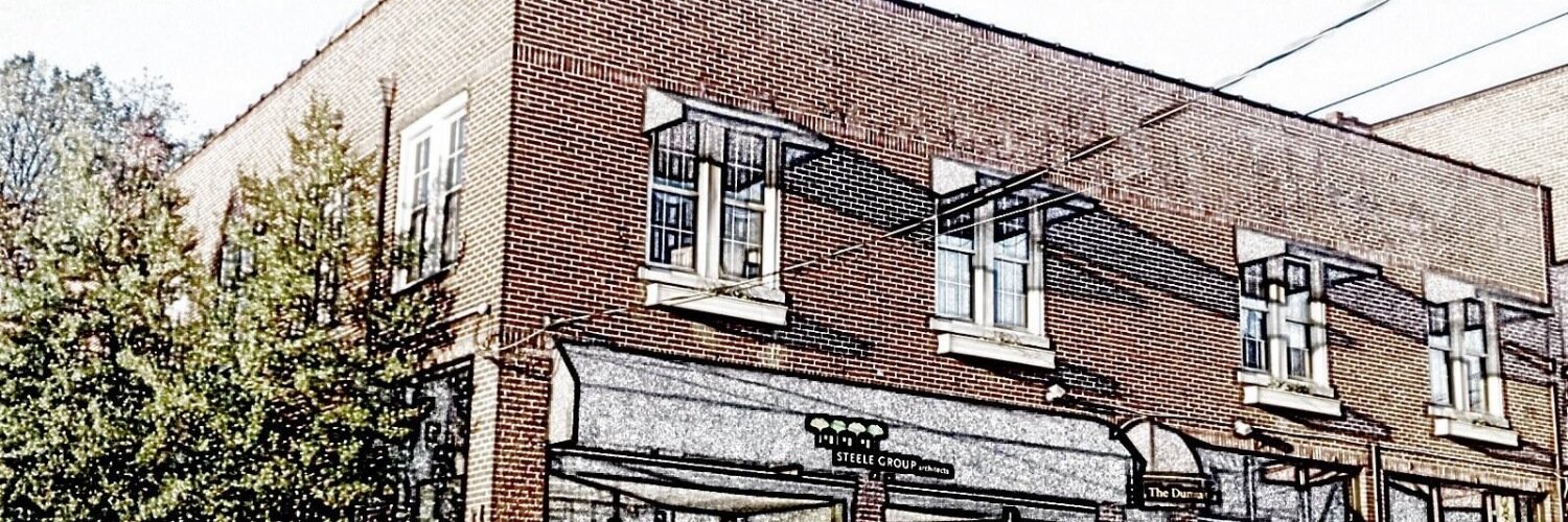 Sixteen Oversix banner