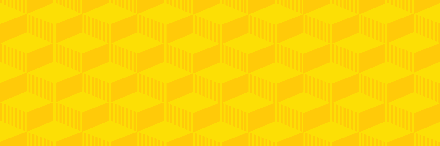 Eighteen86's profile banner image