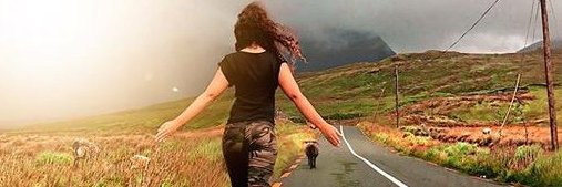 Marisa Oliver banner