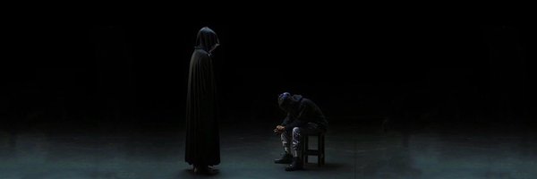 zachzimmerman44 Profile Banner