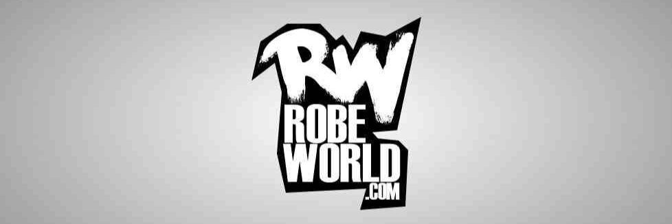 wearerobeworld's profile banner image