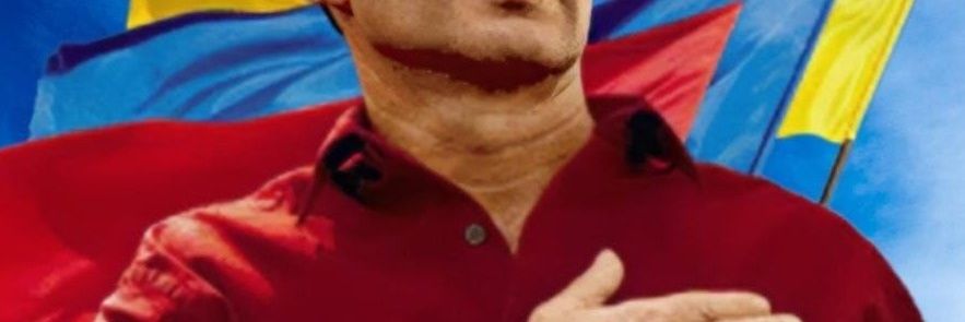 davidnvs's profile banner image
