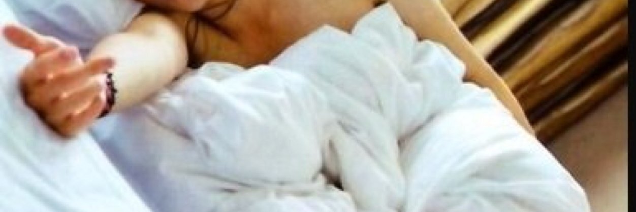 nkjm__'s profile banner image