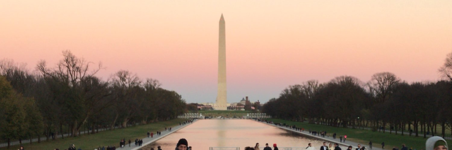 nattyfabs's profile banner image