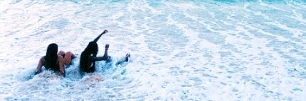 Mireyaa_PM02's profile banner image