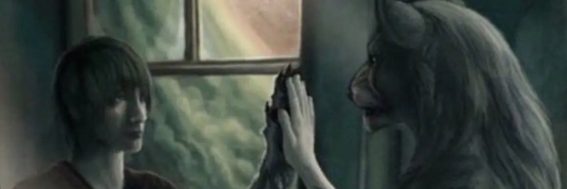 PwnedFN's profile banner image