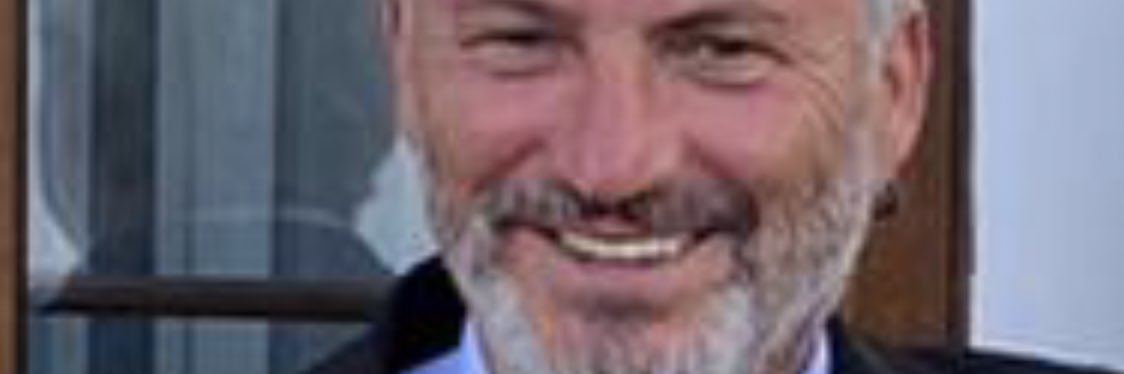 Sebahattin Akkaş banner