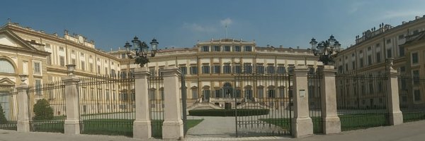 DiabolMark Profile Banner