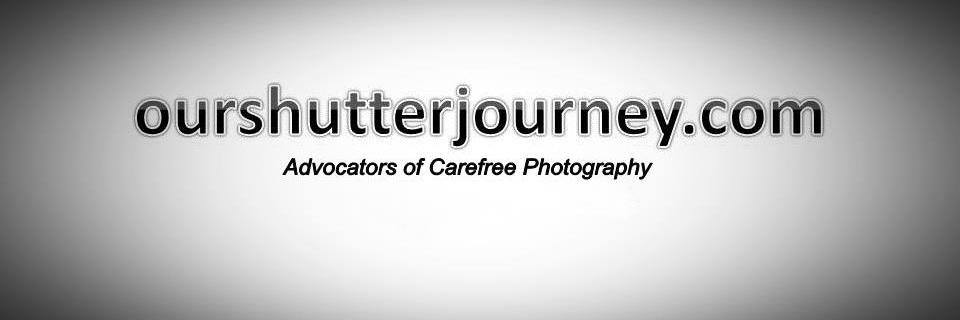 shutterjourney's profile banner image