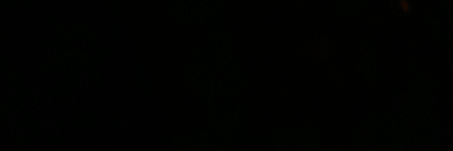 demirkilic3's profile banner image