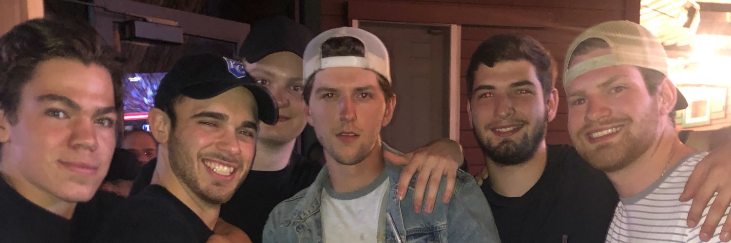 tysid24's profile banner image