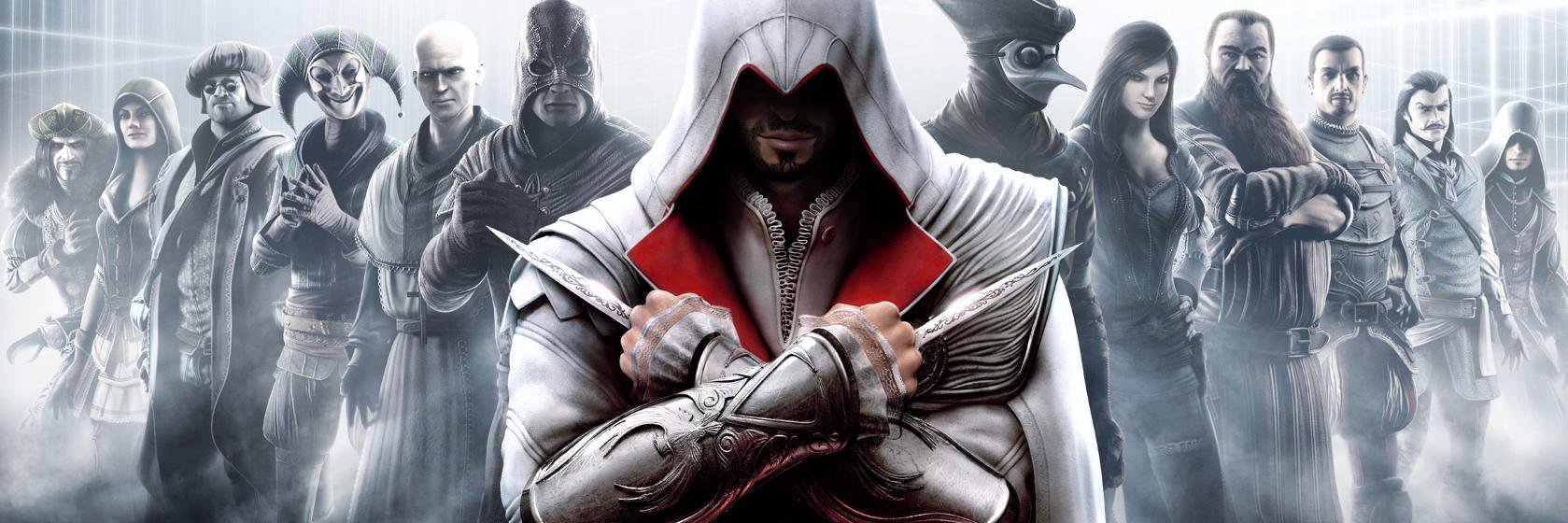 JohnTikkis's profile banner image
