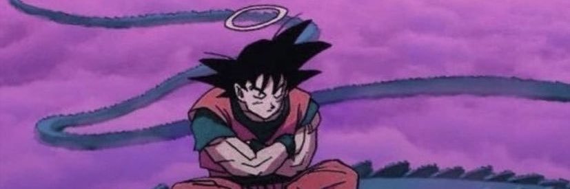 Okrawinfreyy's profile banner image