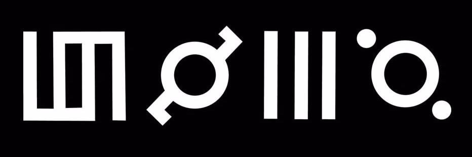 ucoktb's profile banner image