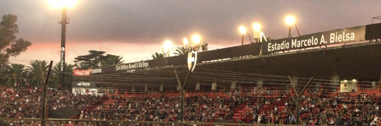 aguusbrajon's profile banner image