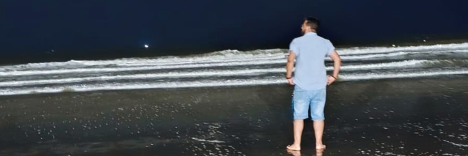 IvnElTerrible's profile banner image