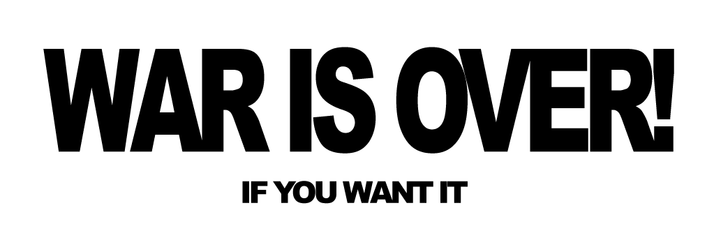 INTLRevolver's profile banner image