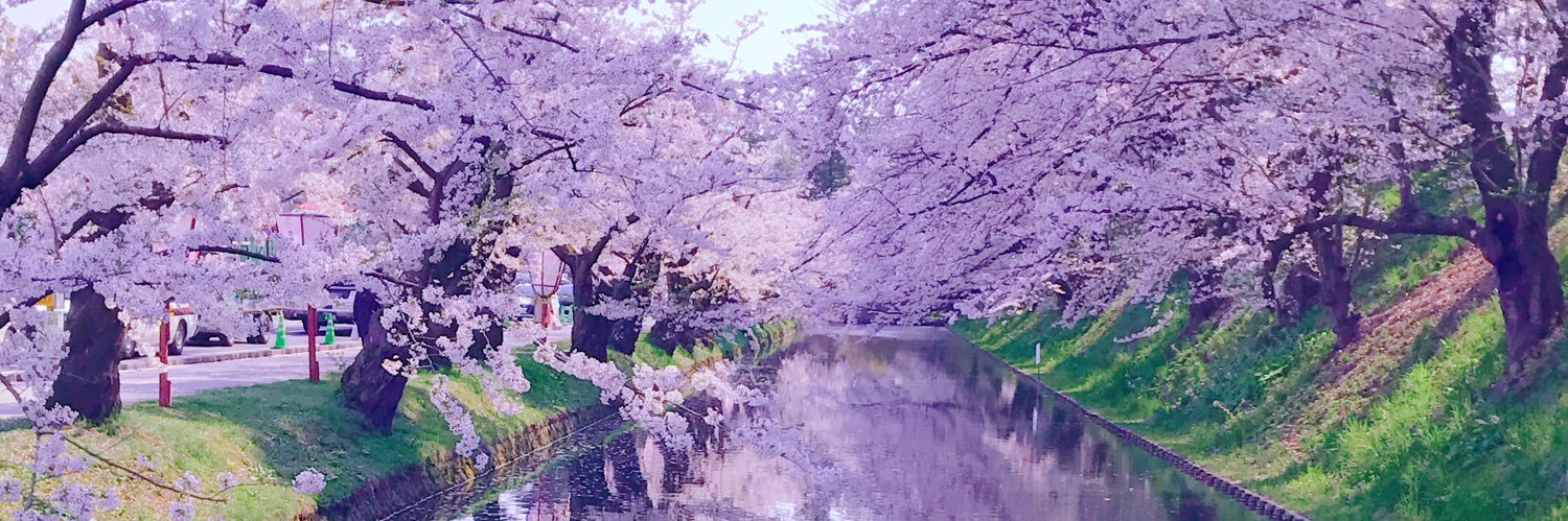 nnk_tt's profile banner image