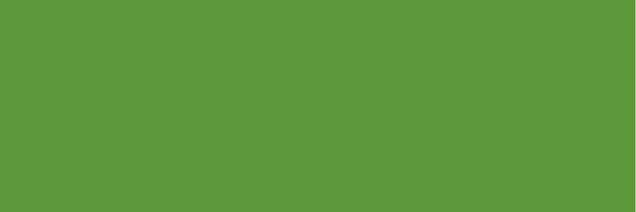 OnlyInWaitrose's profile banner image