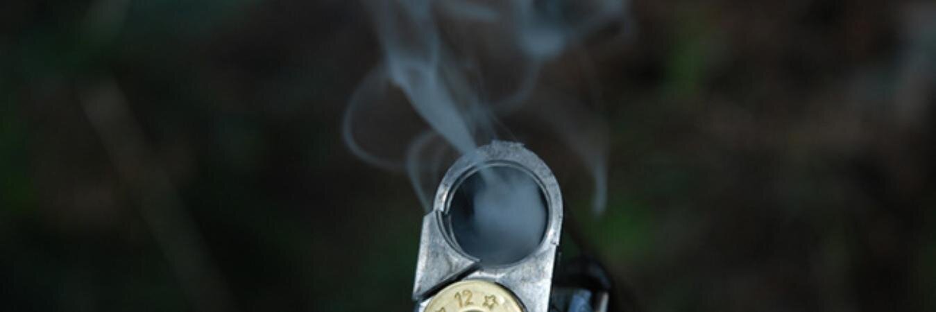 SHOTGUNvsSTUFF's profile banner image