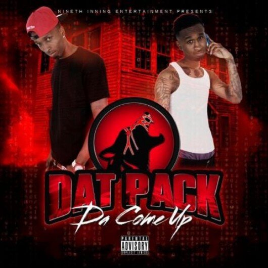 IAMDATPACK's profile banner image