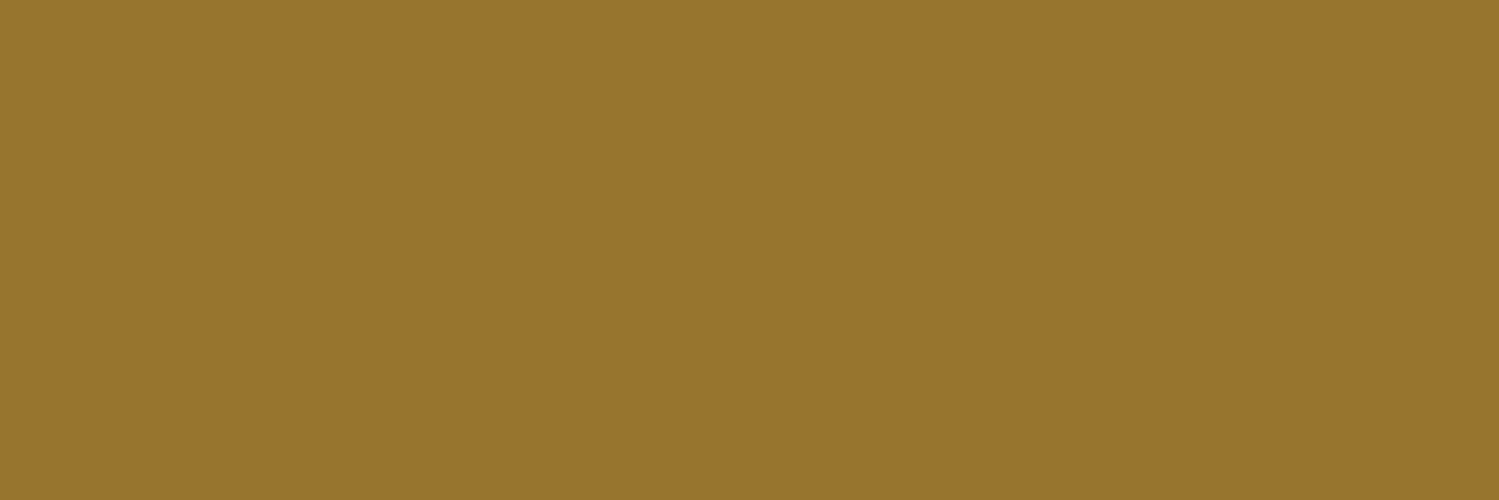Pure_Joseph's profile banner image