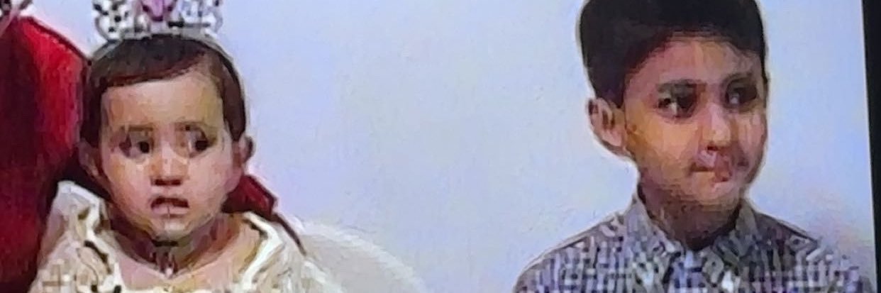 swenymaredia's profile banner image
