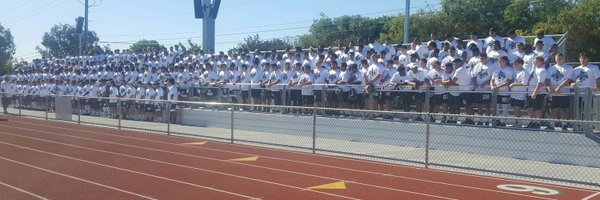 SuperLinemen Profile Banner