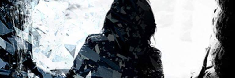 AmySoundDesign's profile banner image