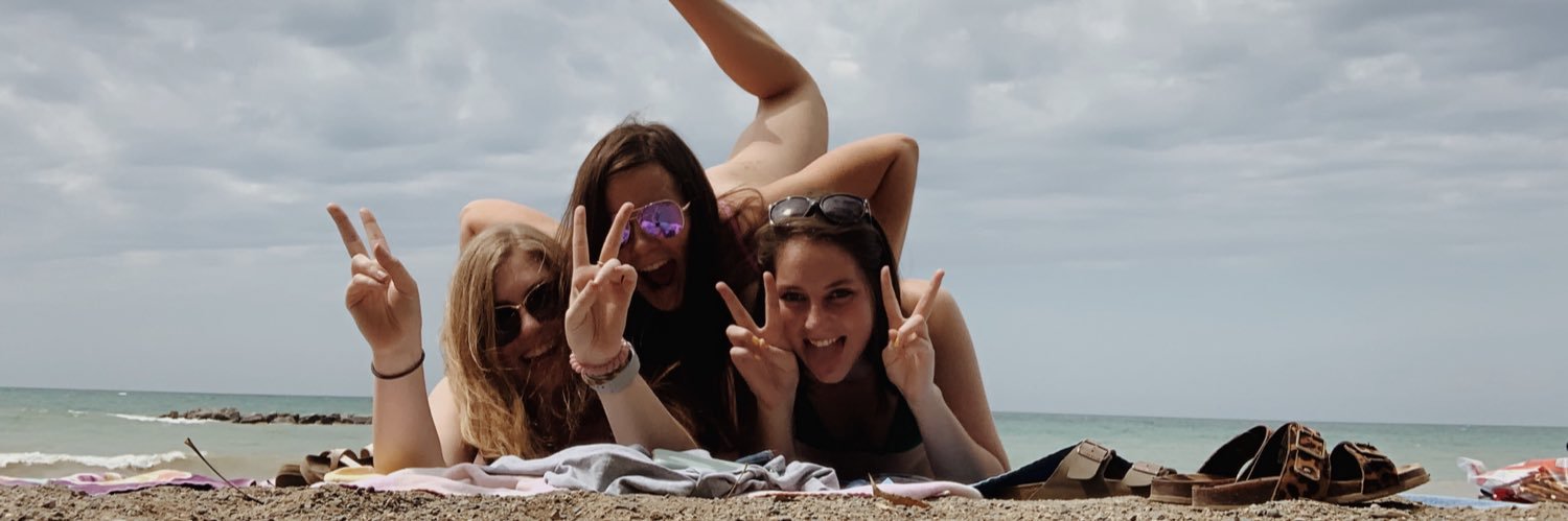 erinlink_'s profile banner image