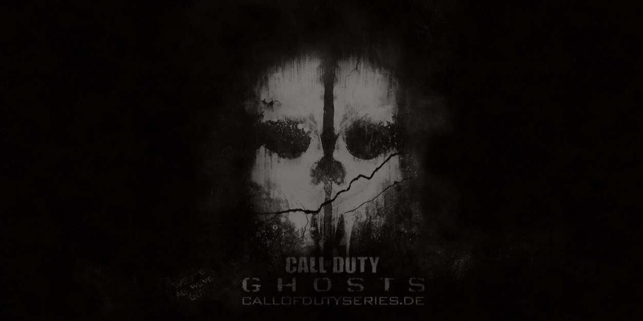 976869777's profile banner image