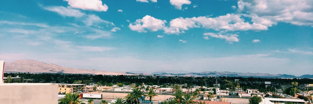 Kileykrasley's profile banner image
